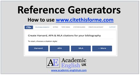 huddersfield university reference builder|Academic Skills .